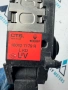 180027179R педал за газ от Renault Trafic 3 1.6 dci двигател R9M415 121 кс., 6 ск., снимка 8