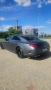 Mercedes CLS 400d Edition 1, снимка 8