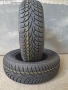 165 70 14 Nokian Зимни нови ново, снимка 3