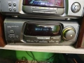 technics rs-eh600, снимка 2