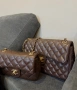 Дамски чанти Gucci , снимка 1