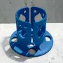 3d принтирани поставки за Paddle Board , снимка 1