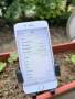 Iphone 7 Plus 32GB Rose Gold FO, снимка 4