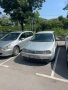 GOLF 4 1.9TDI,110 к.с.  дизел, снимка 2