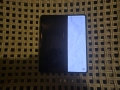 Samsung Galaxy Z Fold 3 5G 256GB, снимка 5