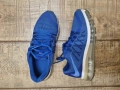 Маратонки Nike Air Max, снимка 2