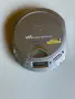 CD MP3 дискмен Sony, снимка 1