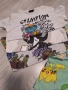 Екип pokemon h&m, снимка 4
