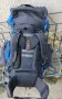 Раница Lowe Alpine Frontier APS ND 85+15, туристическа, снимка 5