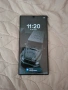 Samsung S24 ultra, снимка 3