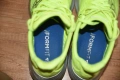 Saucony оригинални маратонки размер 45, снимка 6