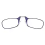Компактни диоптрични очила ThinOptics / РЕЗЕРВНИ, диоптри от +1.0 до +2.5, снимка 6