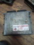 Компютър газ LPG BRC Sequent  FLY SF 67R011002 110R001001, снимка 1