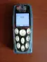 Продавам Nokia 3200, снимка 1