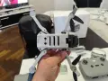 Dji mini 4k combo , снимка 11