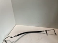 Маркуч за хидравлично сервоуправление за Chrysler Sebring 2.0 CRD (2008) 05085446AB, снимка 1