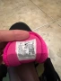 Маратонки nike air max в перфектно състояние, снимка 5