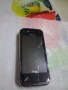 Чисто нов Nokia N97 mini, снимка 2
