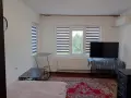 Продава се етаж от къща, снимка 5