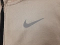 Nike Run Division Element - Oригинално мъжко горнище размер L, снимка 6