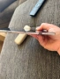 SAMSUNG GALAXY Z FOLD 7, снимка 5