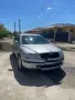 Шкода октавия 4×4 2,0 TDI, снимка 3