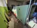 Струг с ЦПУ – 161 CNC, снимка 4