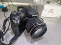 Цифров фотоапарат Sony, снимка 3