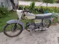 Балкан 50 с документи , снимка 2