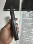Samsung Galaxy Z Fold 5 гаранционен, снимка 4