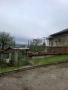 Продавам къща. С.Дамяново , снимка 7