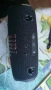 jbl charge 6 (блутут колонка), снимка 2