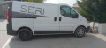 Renault Trafik 2.0 DCI, снимка 2
