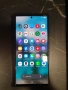 Samsung S23 Ultra , снимка 14