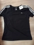 Спортна тениска Adidas, снимка 1