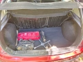 Ford Fiesta 1.4 (Бензин/Газ) 2008 г., снимка 12