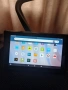 Таблет Amazon Fire 7, снимка 2