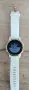 Garmin Fenix 5S в Гаранция, снимка 4