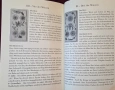 Справочник - Таро карти на Ломбардия / Der Lombardische Tarot, снимка 7