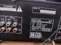 Kenwood ka-87, снимка 9