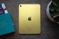СЕРВИЗ И ЧАСТИ за IPAD, снимка 3