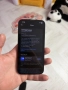 iPhone 13 лично предаване, снимка 10