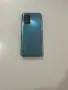 Realme 8 5G dual sim, снимка 7