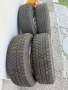 Джанти 17” 5х130 vw tuareg, снимка 5