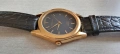Мъжки часовник Casio MTP-1093, снимка 3