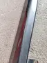Лайсни за прагове, снимка 4