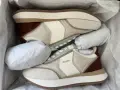 Женски обувки CesarePaciotti, снимка 10