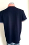 Hugo Boss Paddy Pique Cotton Regular Fit Mens Size L и 2XL НОВО! ОРИГИНАЛНИ Тениски!, снимка 4