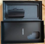 Samsung Galaxy S24 Ultra с гаранция + бонуси, снимка 3