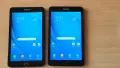 Samsung Galaxy Tab E 8.0, снимка 1